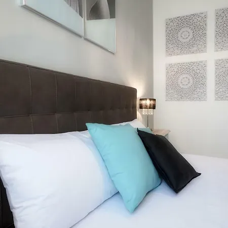 Palazzo Eugenia Васто