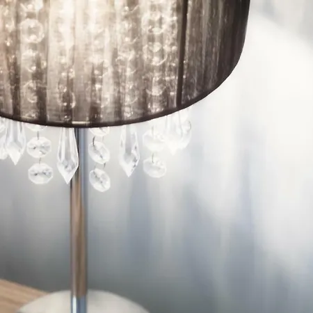 Апартаменты Palazzo Eugenia