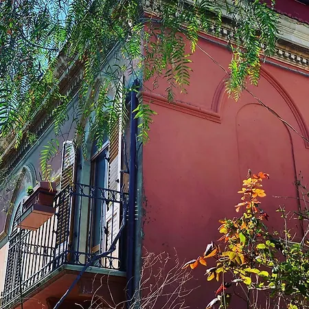 Palazzo Eugenia