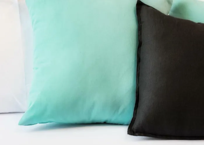 Palazzo Eugenia Васто