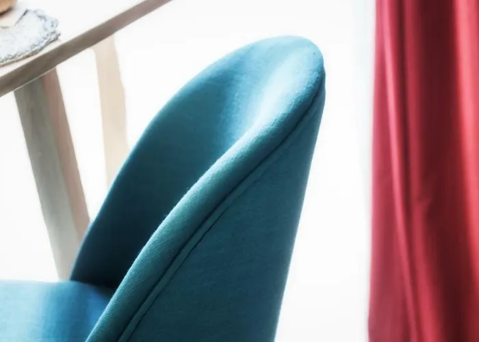 Апартаменты Palazzo Eugenia *