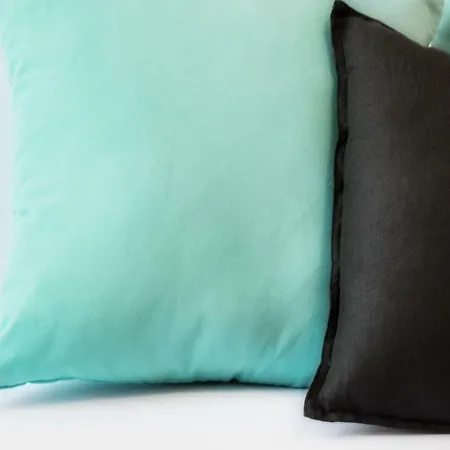 Palazzo Eugenia 瓦斯托