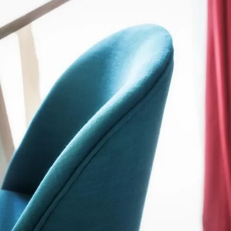 公寓 Palazzo Eugenia *