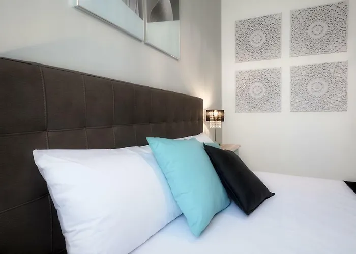 Palazzo Eugenia Vasto